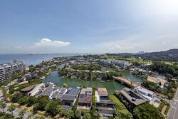 Cape Royale (D4), Condominium #595888031